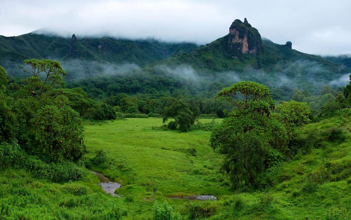 balemountain