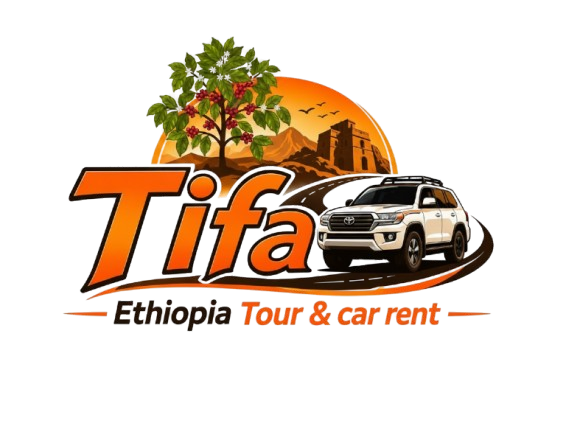 Tifa Ethiopia Tour & Car Rent